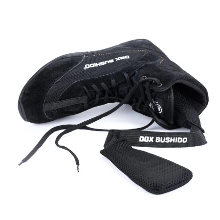 DBX Bushido Odświeżacz do rękawic bokserskich DBX DRYER 2.0