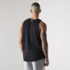 Everlast Tank Top treningowy czarny