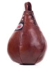 Ring Gruszka bokserska skórzana 2 kg