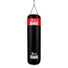 RING Worek bokserski Super 40kg