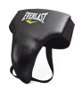 Everlast ochraniacz krocza Sparring Protector