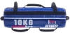 Ring Worek treningowy POWERBAG 10 kg
