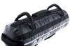 Ring Worek treningowy POWERBAG 20 kg