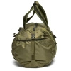 Leone Torba sportowa Light Bag zielona