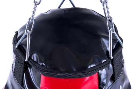 Ring Worek bokserski gruszka Gigant 30 kg