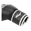 Everlast Rękawice bokserskie Core 2 czarne
