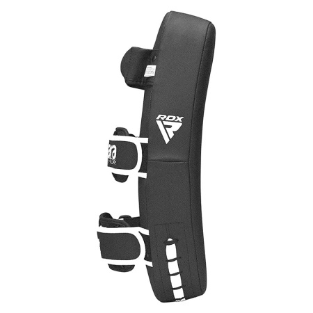 Zestaw 2x RDX F6 Thai Pad czarno-biała