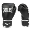 Everlast Rękawice bokserskie Core 2 czarne