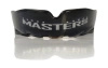Zestaw Masters Rękawice RPU-3  + bandaże + szczęka