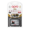 Opro Ochraniacz UFC Gold GEN5 Jaws