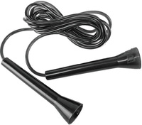 Everlast Skakanka szybkościowa Speed Rope 275cm