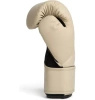 Everlast Rękawice bokserskie Pro Style Elite 2 Champagne