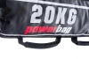 Ring Worek treningowy POWERBAG 20 kg
