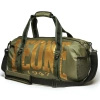 Leone Torba sportowa Light Bag zielona