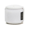 Leone bandaże bokserskie White 3,5 m