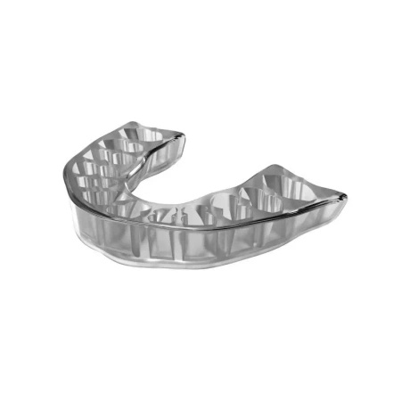 Opro Ochraniacz na zęby przeciwko zgrzytaniu Night Guard