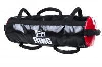 Ring Worek treningowy SANDBAG