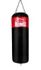 Ring worek bokserski Super 120x35 cm 25 kg