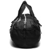 Leone Torba sportowa Light Bag czarna