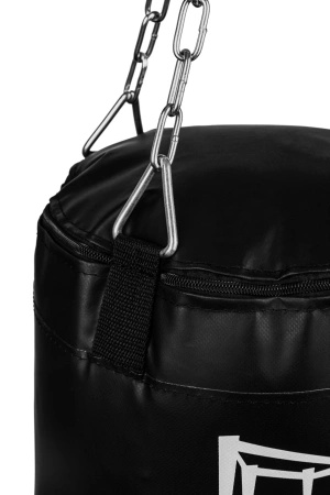 Ring worek bokserski Professional Equipment 130x30 cm 60 kg