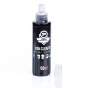 DBX Bushido Cleaner środek czyszczący do tkanin 200 ml