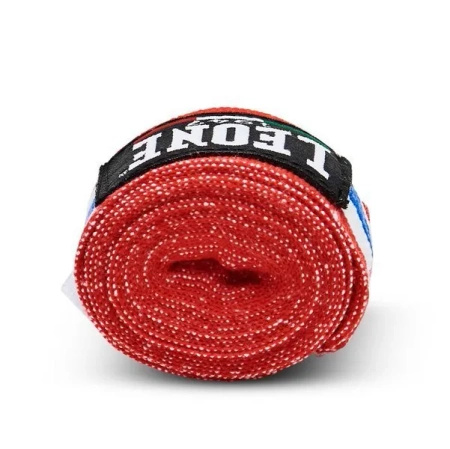 Leone bandaże bokserskie Thailand 3,5 m