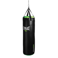 Everlast Worek bokserski EVERSTRIKE 32kg