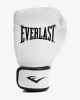Everlast Rękawice bokserskie Core 2 białe