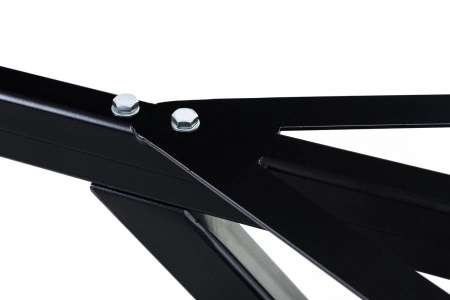 Ring Wieszak uchwyt mocowanie ścienne dla worka bokserskiego mały