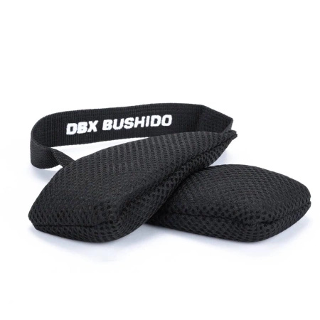 DBX Bushido Odświeżacz do rękawic bokserskich DBX DRYER 2.0