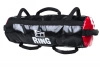 Ring Worek treningowy SANDBAG
