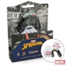 SafeJawz Ochraniacz szczęki Marvel Venom junior