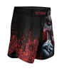 Octagon Szorty MMA Make Terror Have Fun