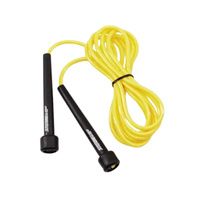 StormCloud Skakanka bokserska Basic Beginner żółta