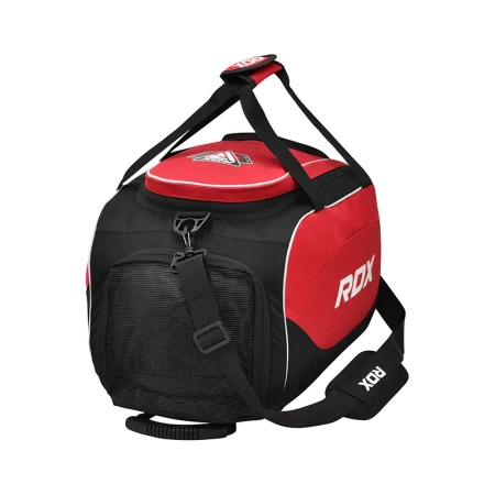 RDX Torba sportowa R1 Kit Bag