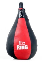 Ring Gruszka bokserska skaj 5 kg