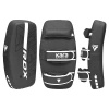 Zestaw 2x RDX F6 Thai Pad czarno-biała