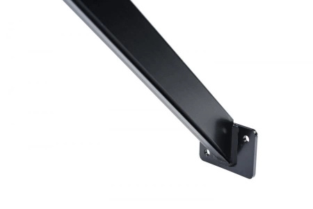 Ring Wieszak uchwyt mocowanie ścienne dla worka bokserskiego duży