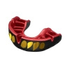 Opro Ochraniacz UFC Gold GEN5 Jaws