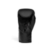Zestaw bokserski Everlast Pro Style Elite 2 Black/Gold