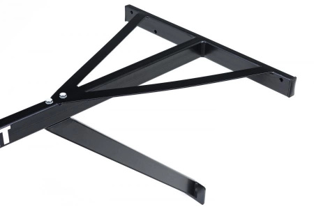 Ring Wieszak uchwyt mocowanie ścienne dla worka bokserskiego duży