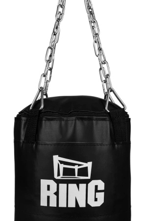 Ring worek bokserski Professional Equipment 130x30 cm 60 kg