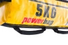 Ring Worek treningowy POWERBAG 5 kg