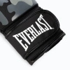 Everlast Rękawice bokserskie Spark Grey Camo