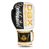 DBX Bushido Rękawice bokserskie Undefeated
