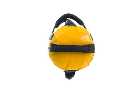 Ring Worek treningowy POWERBAG 5 kg
