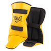 Everlast ochraniacze goleni i stóp żółte