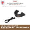 Opro Ochraniacz UFC Bronze GEN2 Czerwony