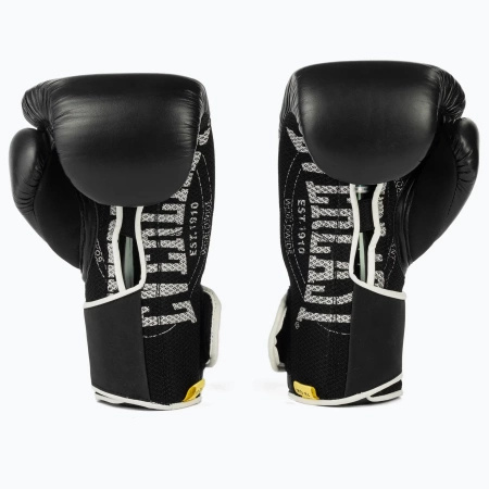 Zestaw Bokserski Pro Everlast 1910 Classic Black