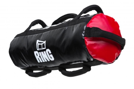 Ring Worek treningowy SANDBAG